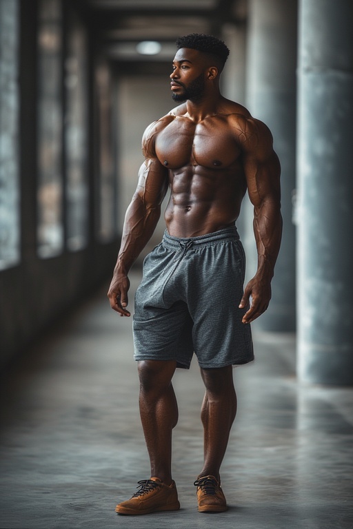 Image gallery marquee