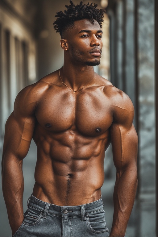 Image gallery marquee